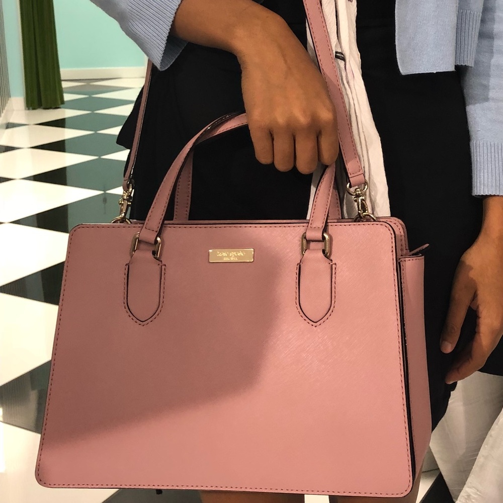 SALE!!! Kate Spade